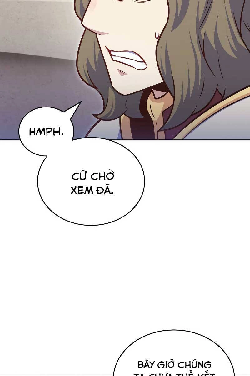 Trừ Tôi Tất Cả Đều Là Quy Hồi Giả Chapter 44 - 76