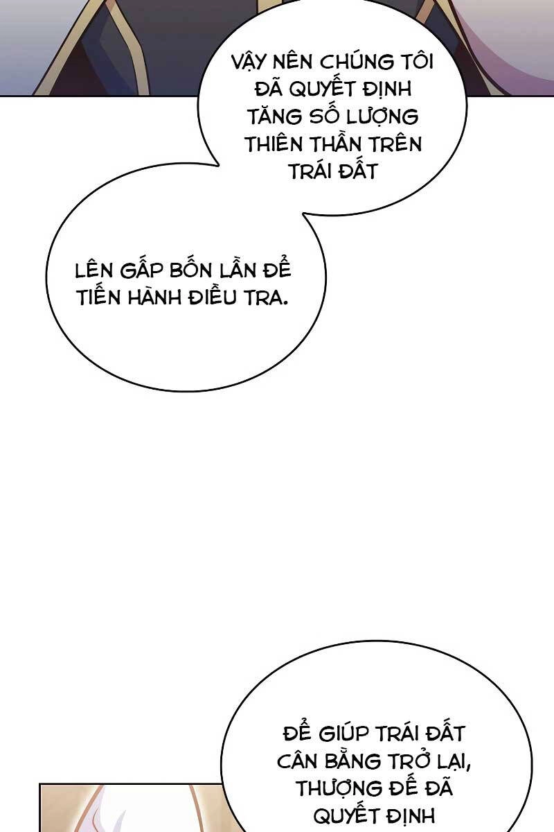 Trừ Tôi Tất Cả Đều Là Quy Hồi Giả Chapter 44 - 78