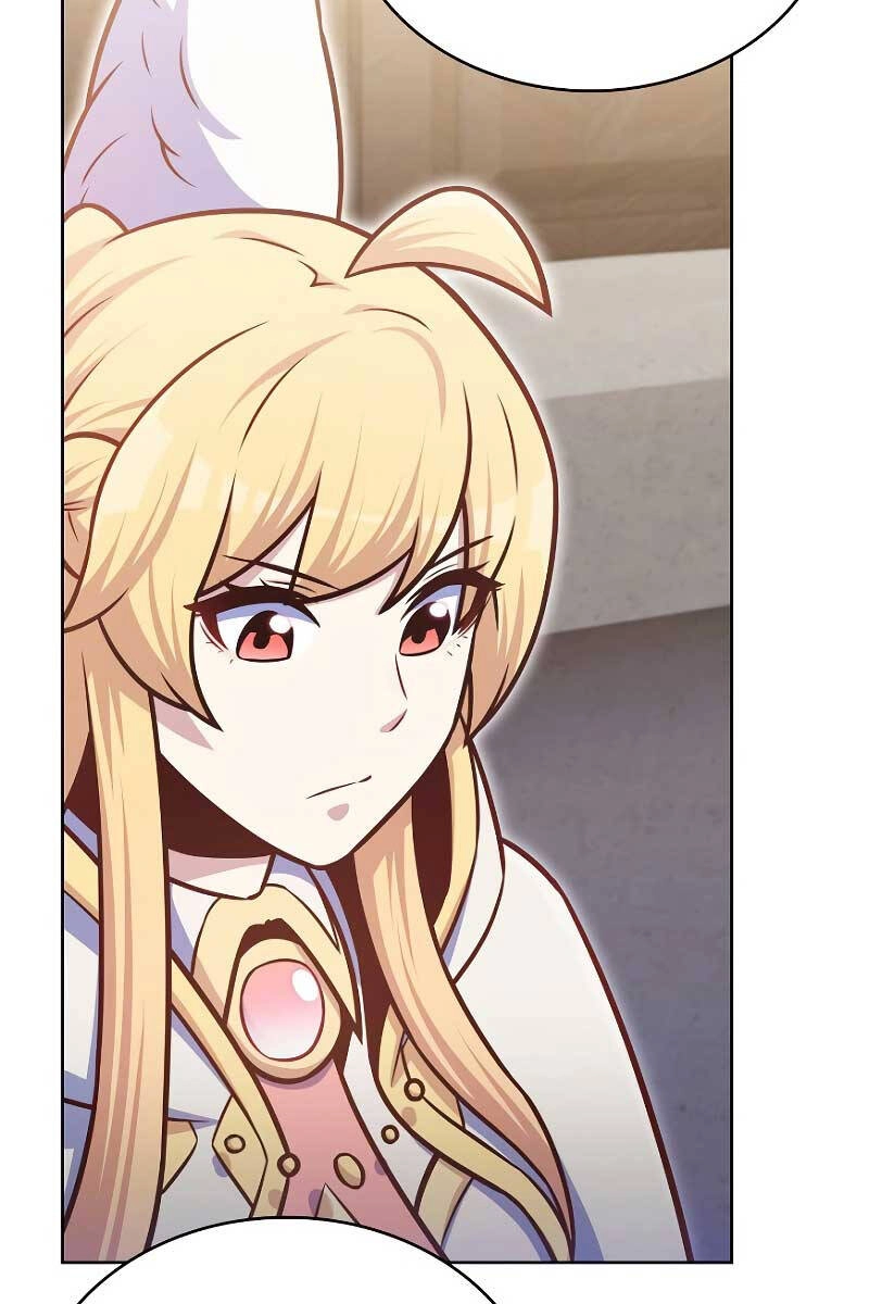 Trừ Tôi Tất Cả Đều Là Quy Hồi Giả Chapter 44 - 79