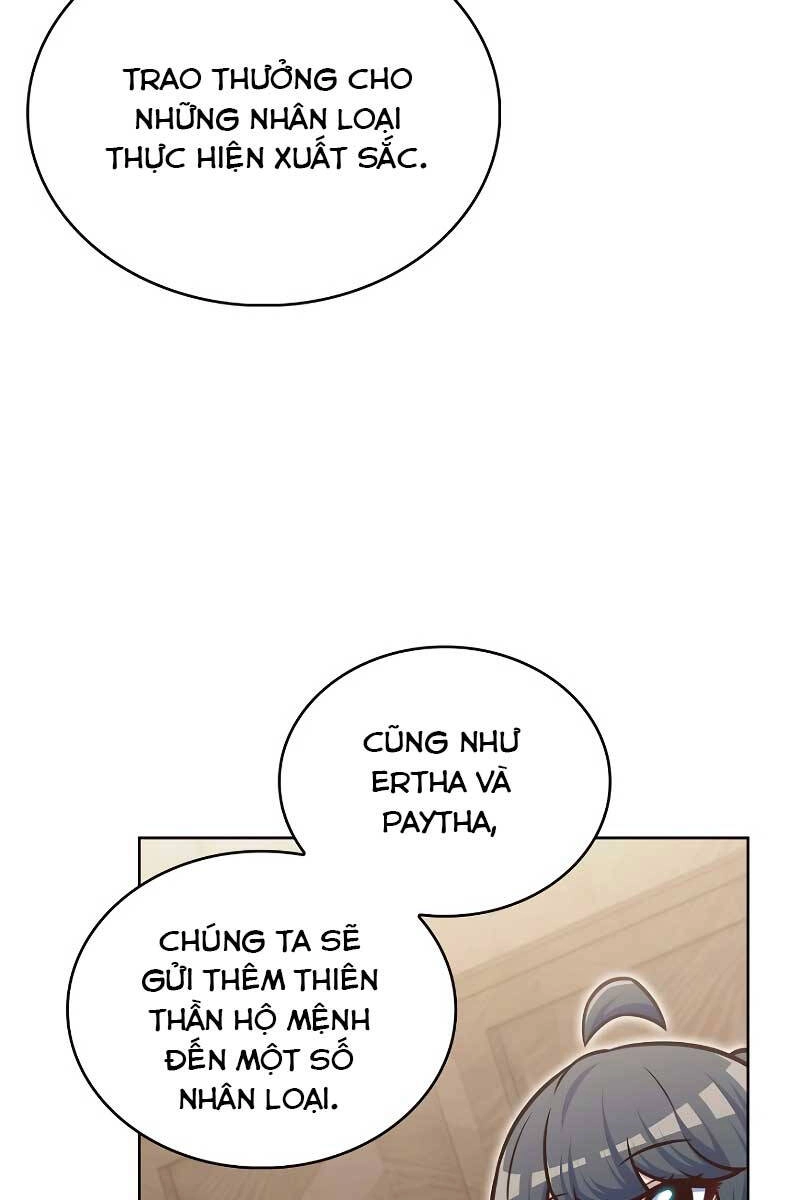 Trừ Tôi Tất Cả Đều Là Quy Hồi Giả Chapter 44 - 80