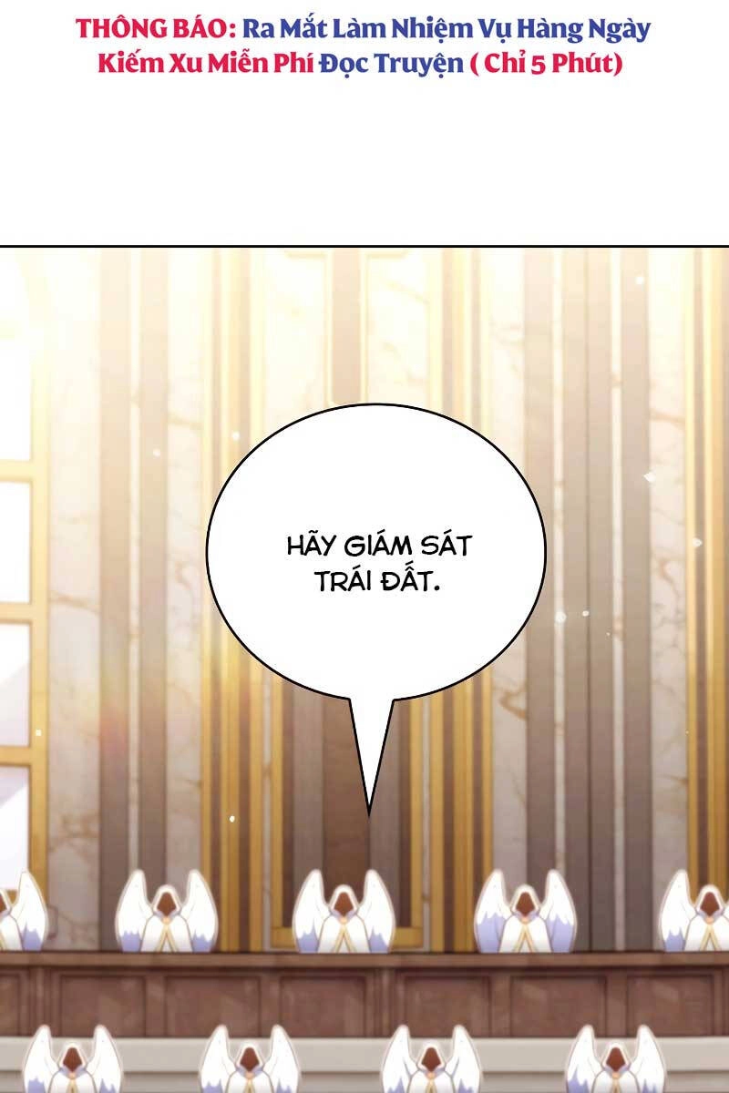 Trừ Tôi Tất Cả Đều Là Quy Hồi Giả Chapter 44 - 82