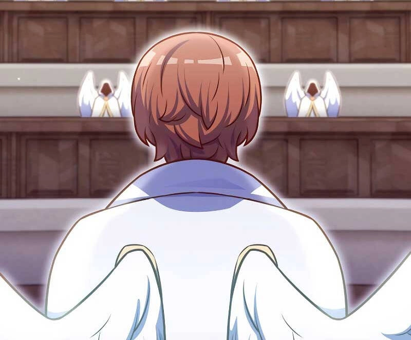 Trừ Tôi Tất Cả Đều Là Quy Hồi Giả Chapter 44 - 83