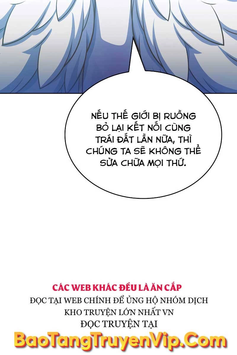 Trừ Tôi Tất Cả Đều Là Quy Hồi Giả Chapter 44 - 84