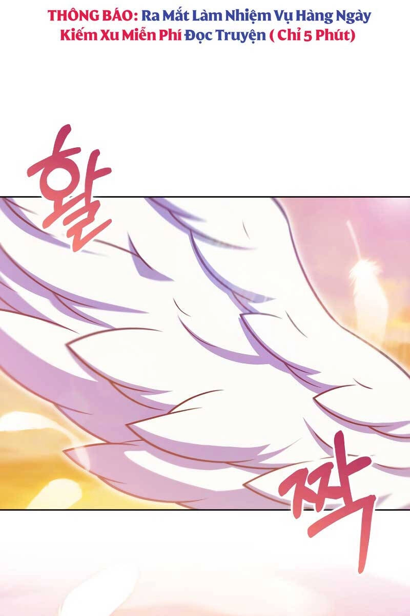 Trừ Tôi Tất Cả Đều Là Quy Hồi Giả Chapter 44 - 85