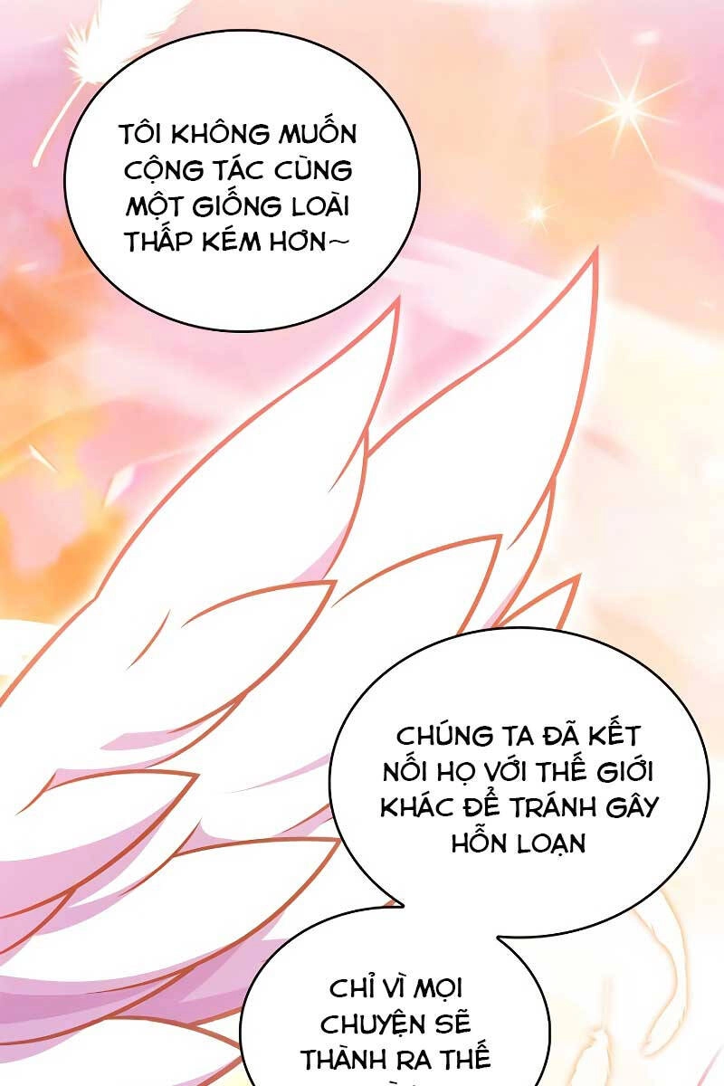 Trừ Tôi Tất Cả Đều Là Quy Hồi Giả Chapter 44 - 86