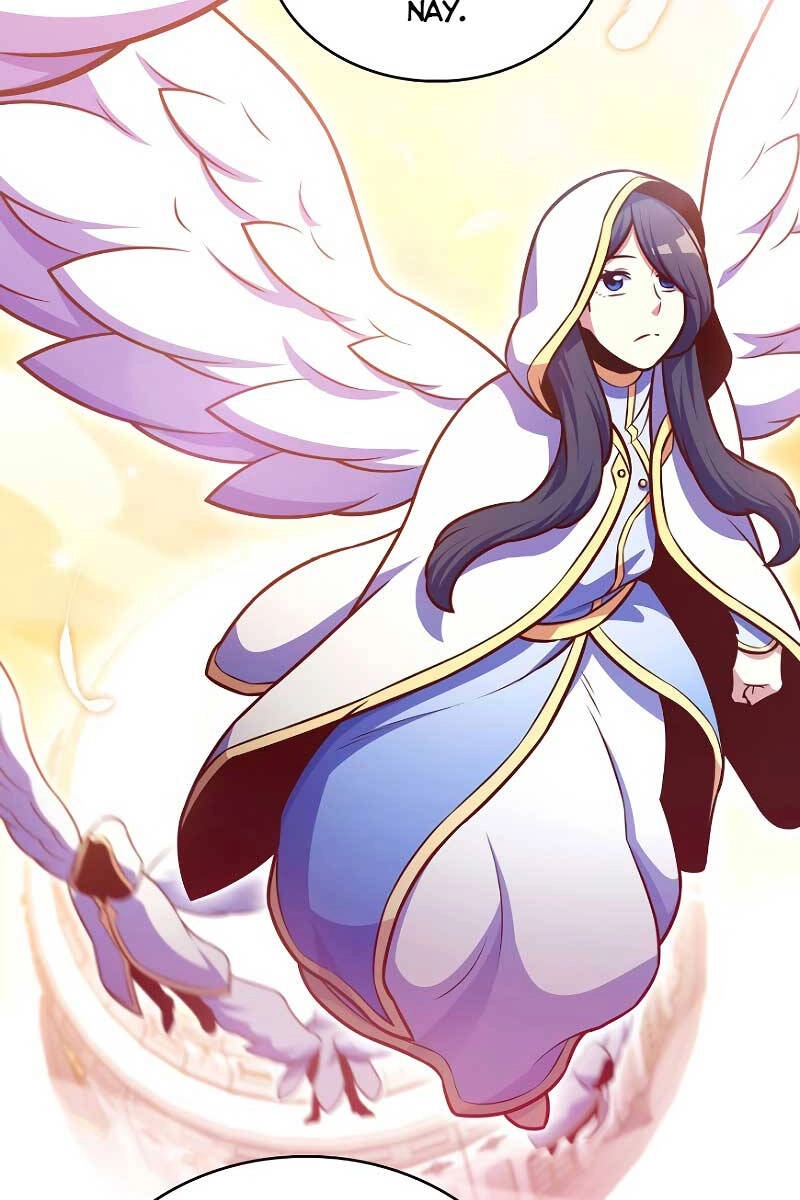 Trừ Tôi Tất Cả Đều Là Quy Hồi Giả Chapter 44 - 87