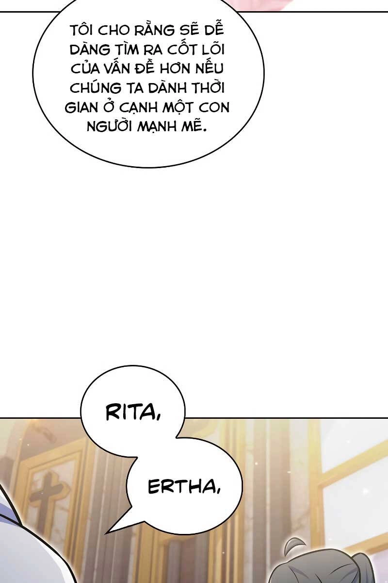 Trừ Tôi Tất Cả Đều Là Quy Hồi Giả Chapter 44 - 88