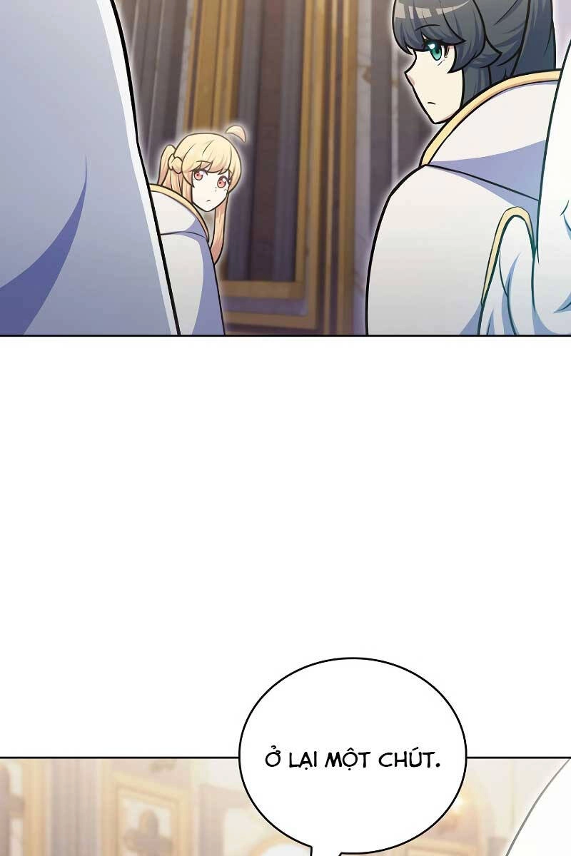 Trừ Tôi Tất Cả Đều Là Quy Hồi Giả Chapter 44 - 89