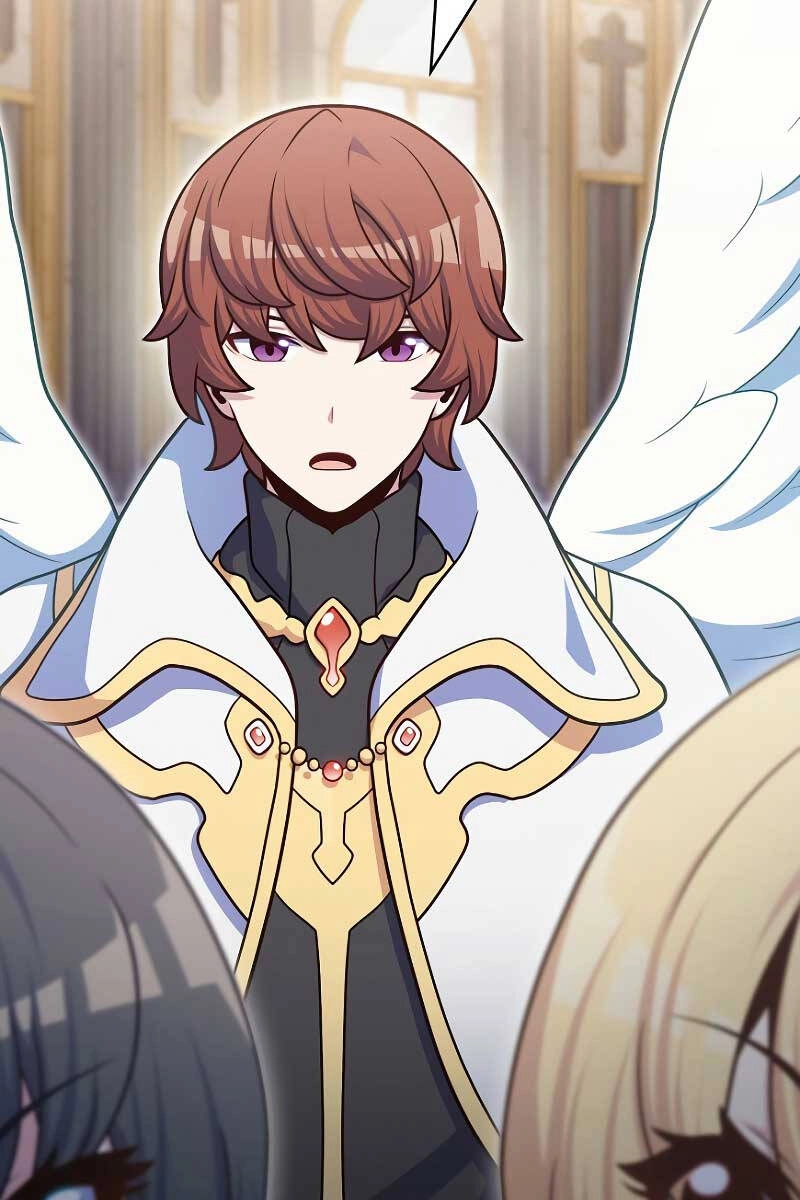 Trừ Tôi Tất Cả Đều Là Quy Hồi Giả Chapter 44 - 90