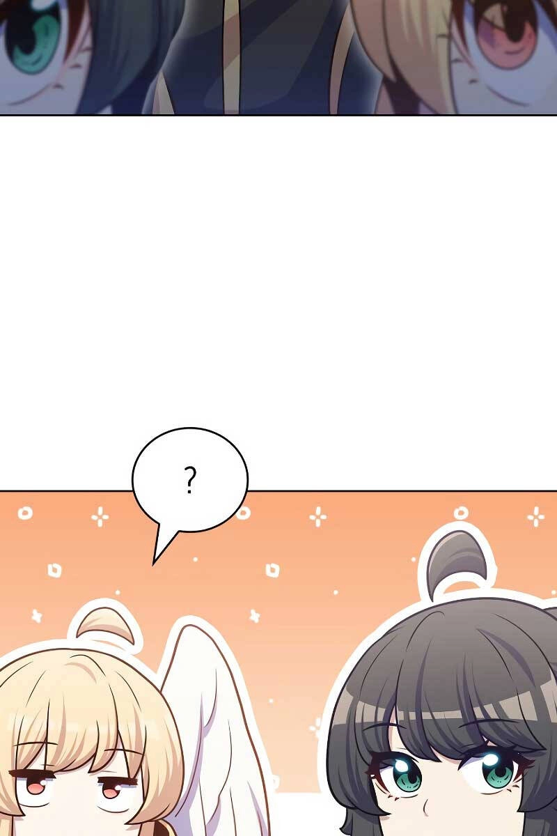 Trừ Tôi Tất Cả Đều Là Quy Hồi Giả Chapter 44 - 91