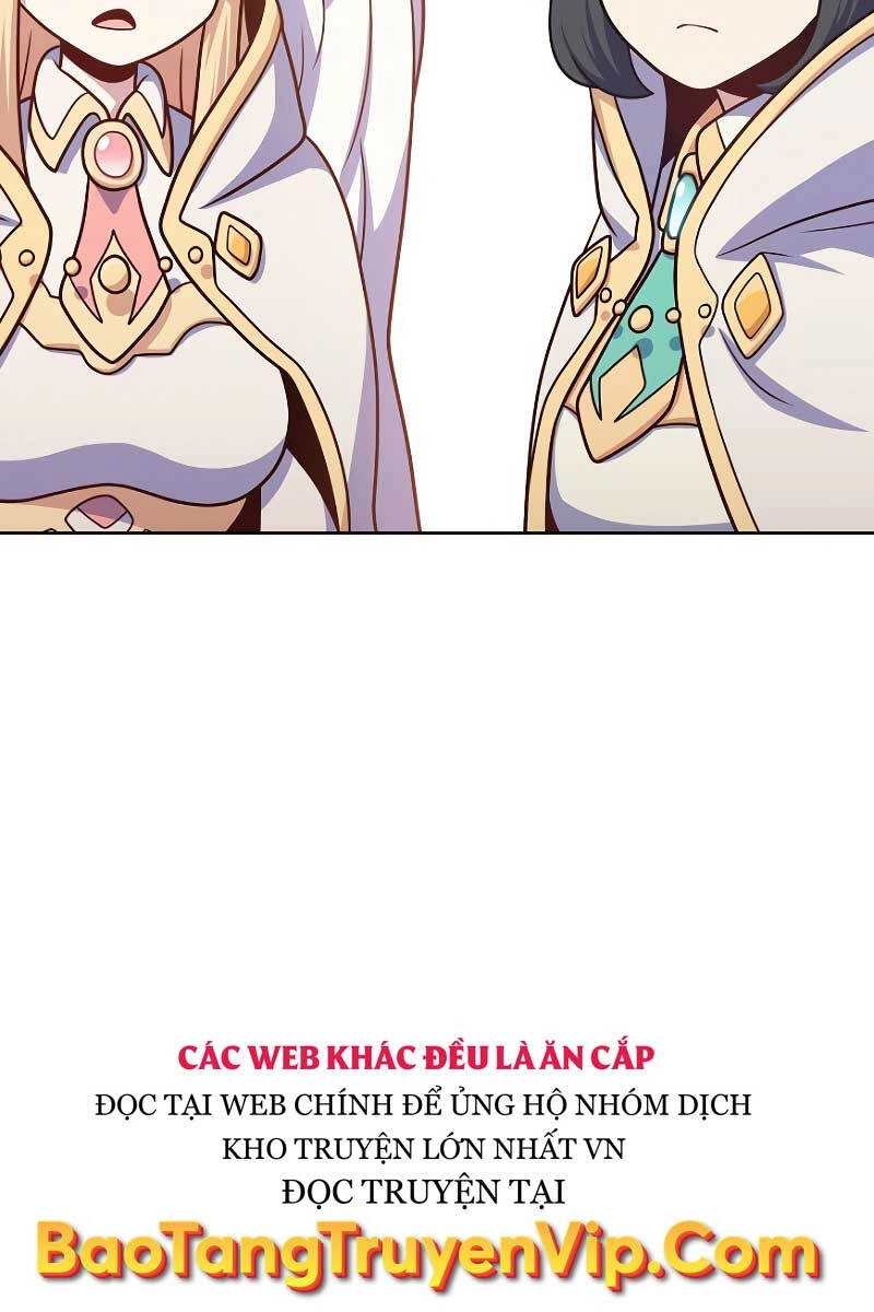 Trừ Tôi Tất Cả Đều Là Quy Hồi Giả Chapter 44 - 92