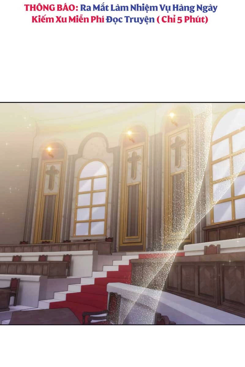 Trừ Tôi Tất Cả Đều Là Quy Hồi Giả Chapter 44 - 93