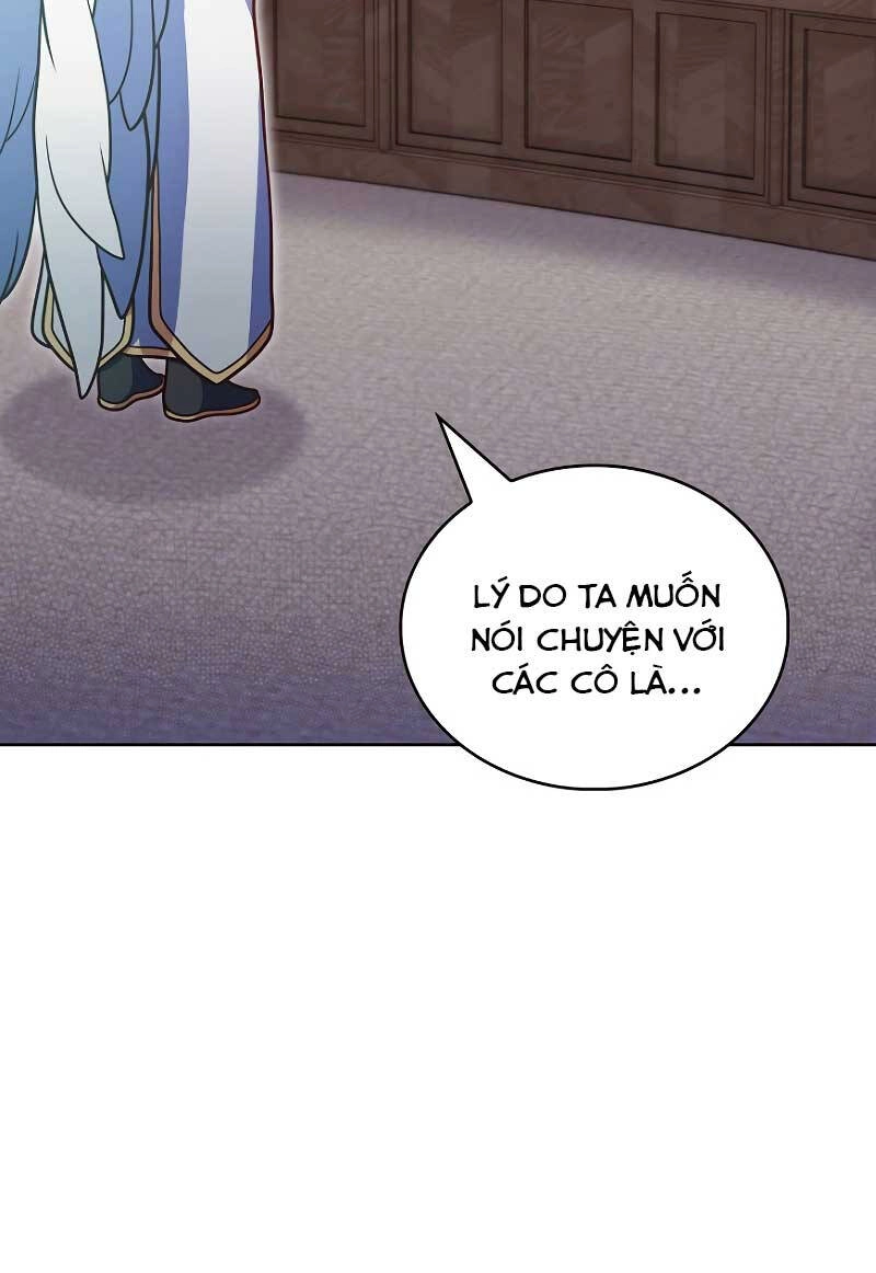 Trừ Tôi Tất Cả Đều Là Quy Hồi Giả Chapter 44 - 95