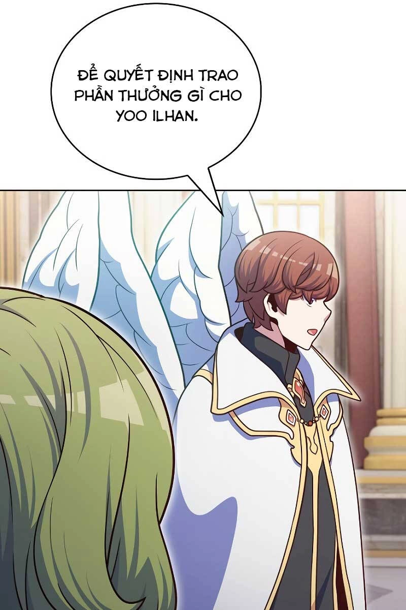 Trừ Tôi Tất Cả Đều Là Quy Hồi Giả Chapter 44 - 96