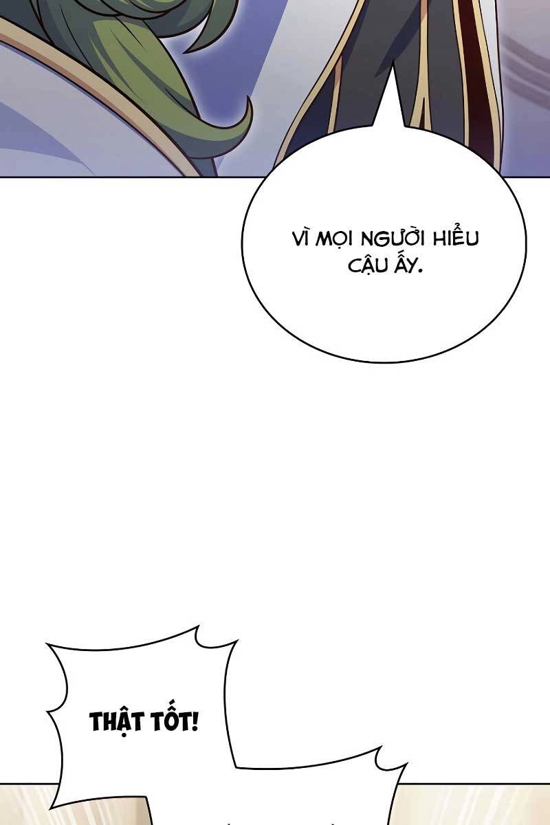 Trừ Tôi Tất Cả Đều Là Quy Hồi Giả Chapter 44 - 97