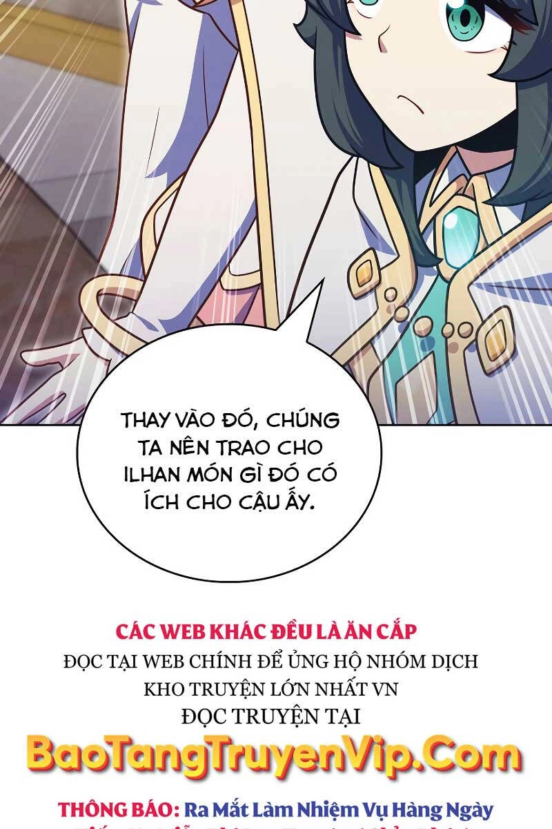 Trừ Tôi Tất Cả Đều Là Quy Hồi Giả Chapter 44 - 99