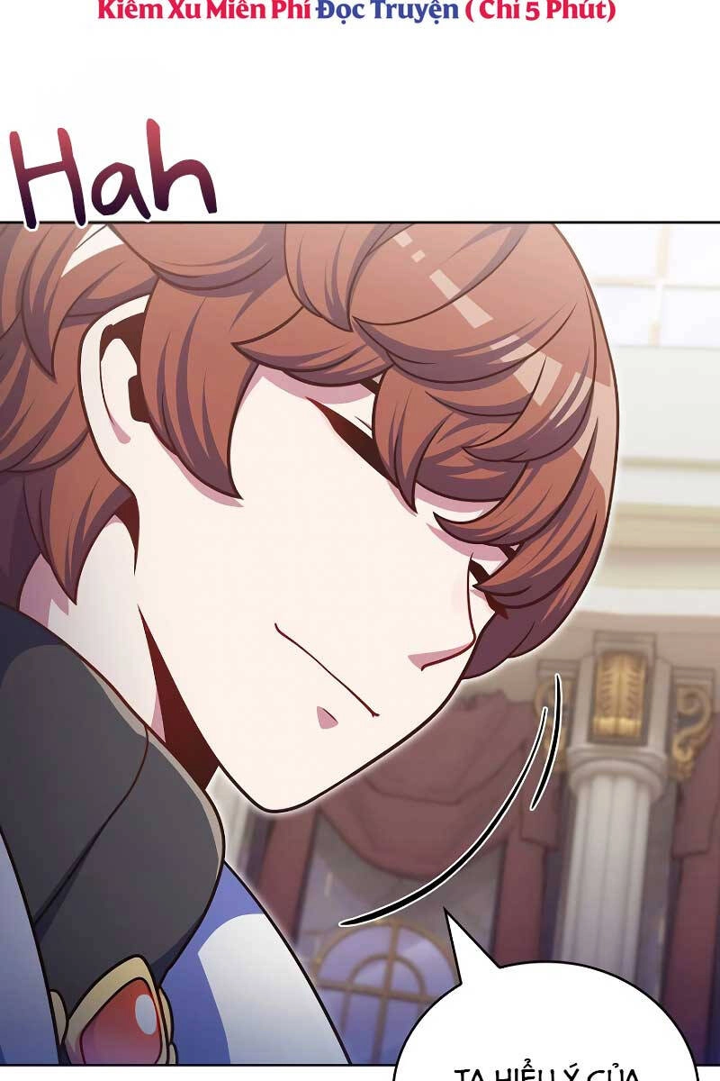 Trừ Tôi Tất Cả Đều Là Quy Hồi Giả Chapter 44 - 100