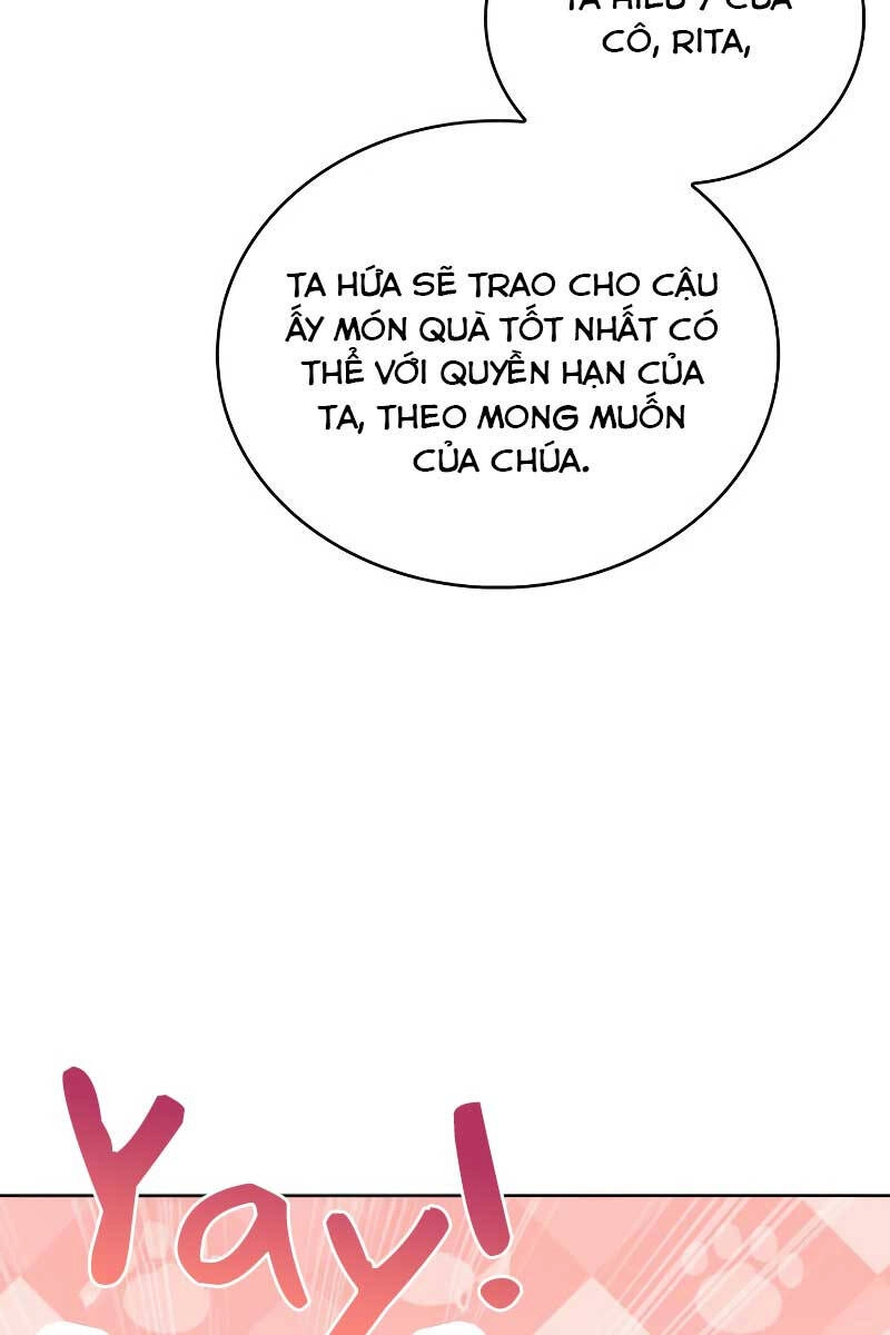 Trừ Tôi Tất Cả Đều Là Quy Hồi Giả Chapter 44 - 101