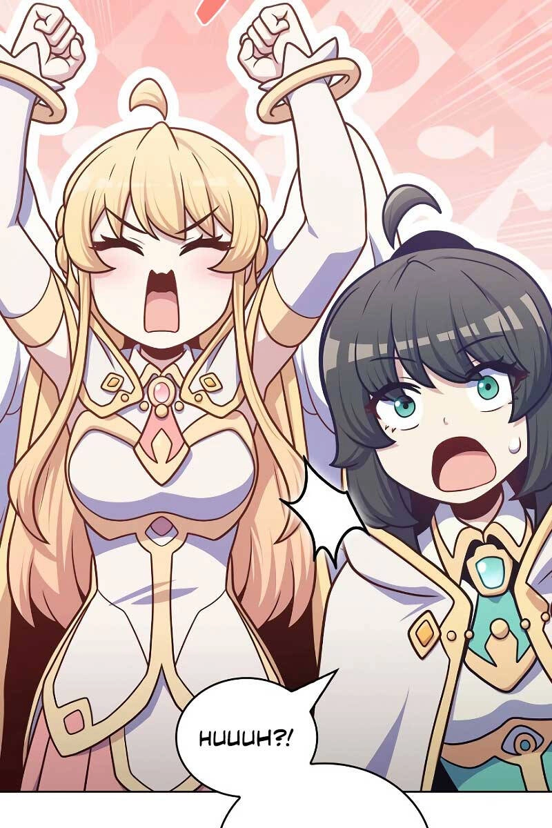 Trừ Tôi Tất Cả Đều Là Quy Hồi Giả Chapter 44 - 102