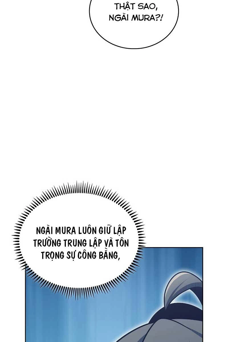 Trừ Tôi Tất Cả Đều Là Quy Hồi Giả Chapter 44 - 103