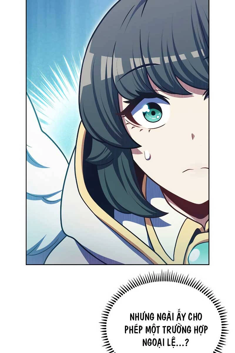 Trừ Tôi Tất Cả Đều Là Quy Hồi Giả Chapter 44 - 104