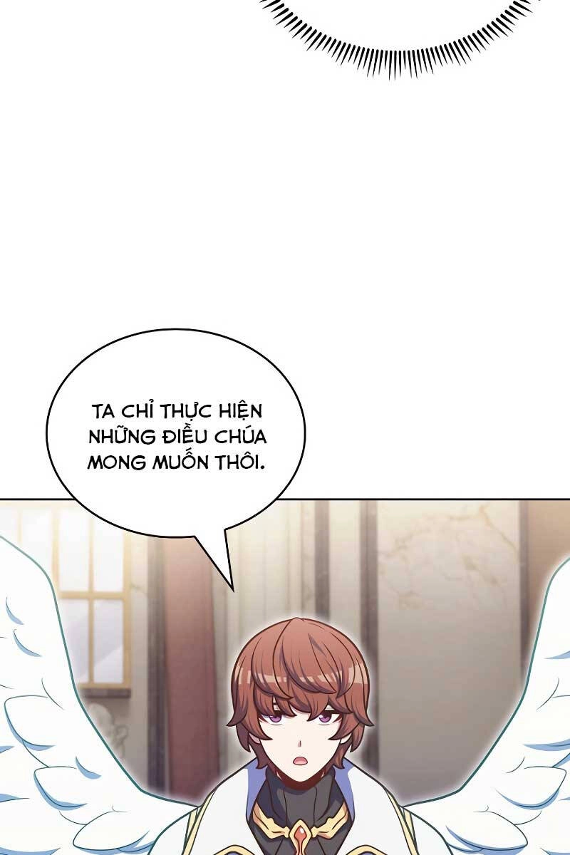 Trừ Tôi Tất Cả Đều Là Quy Hồi Giả Chapter 44 - 105