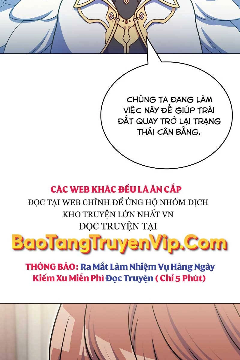 Trừ Tôi Tất Cả Đều Là Quy Hồi Giả Chapter 44 - 106