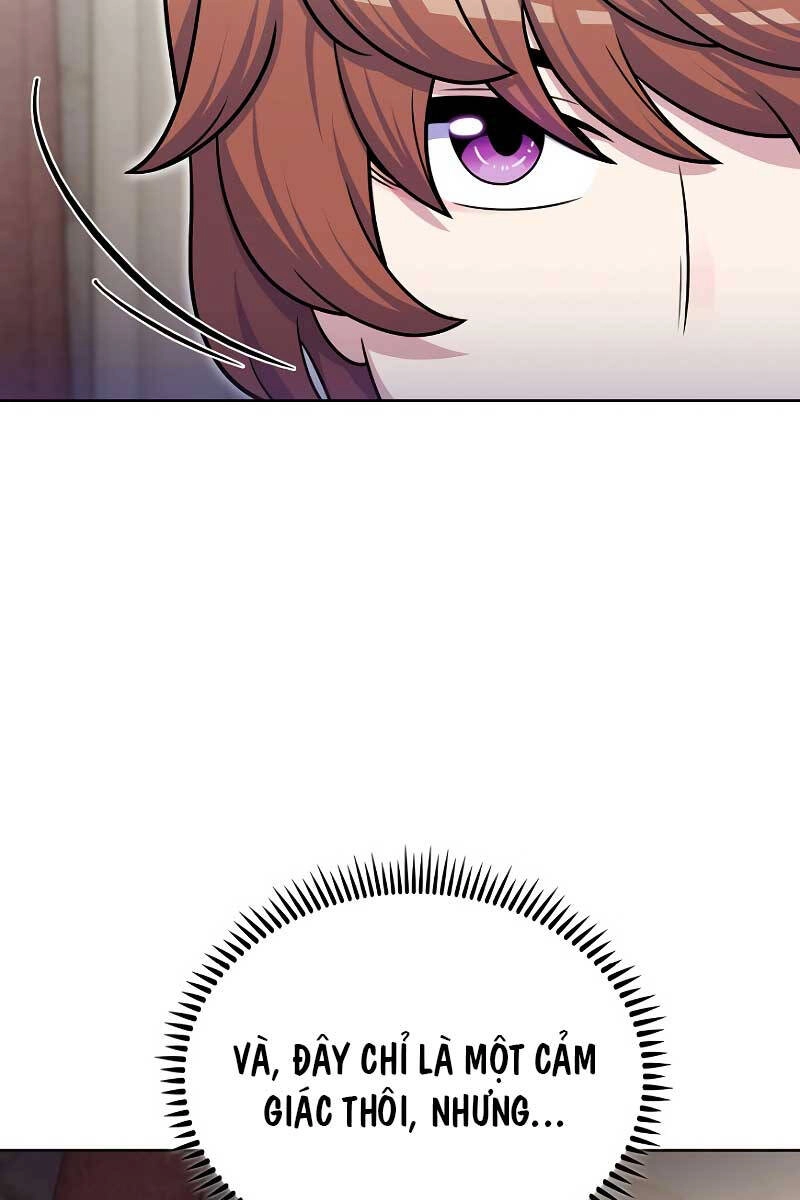 Trừ Tôi Tất Cả Đều Là Quy Hồi Giả Chapter 44 - 107