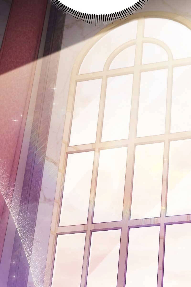 Trừ Tôi Tất Cả Đều Là Quy Hồi Giả Chapter 44 - 108