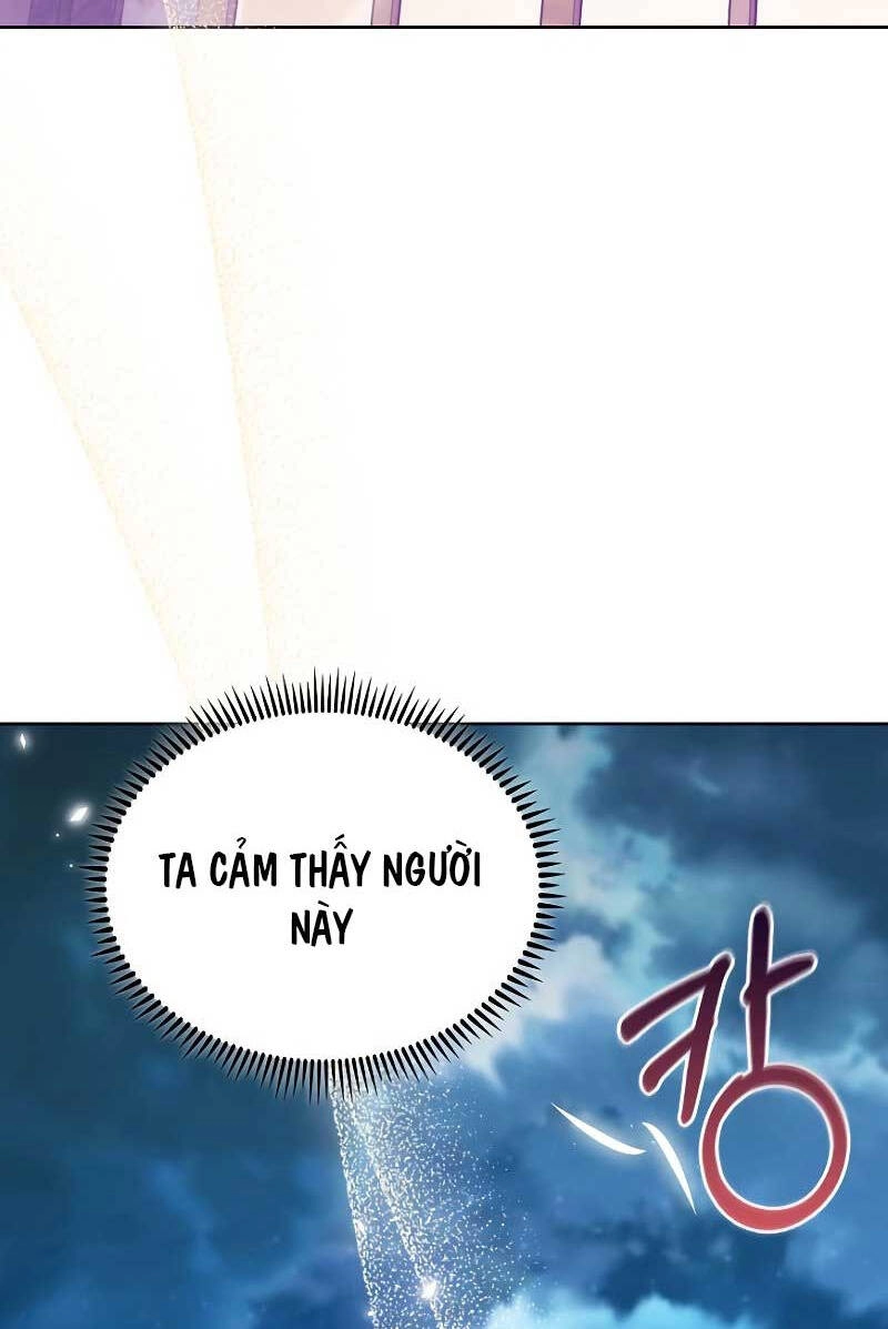 Trừ Tôi Tất Cả Đều Là Quy Hồi Giả Chapter 44 - 109