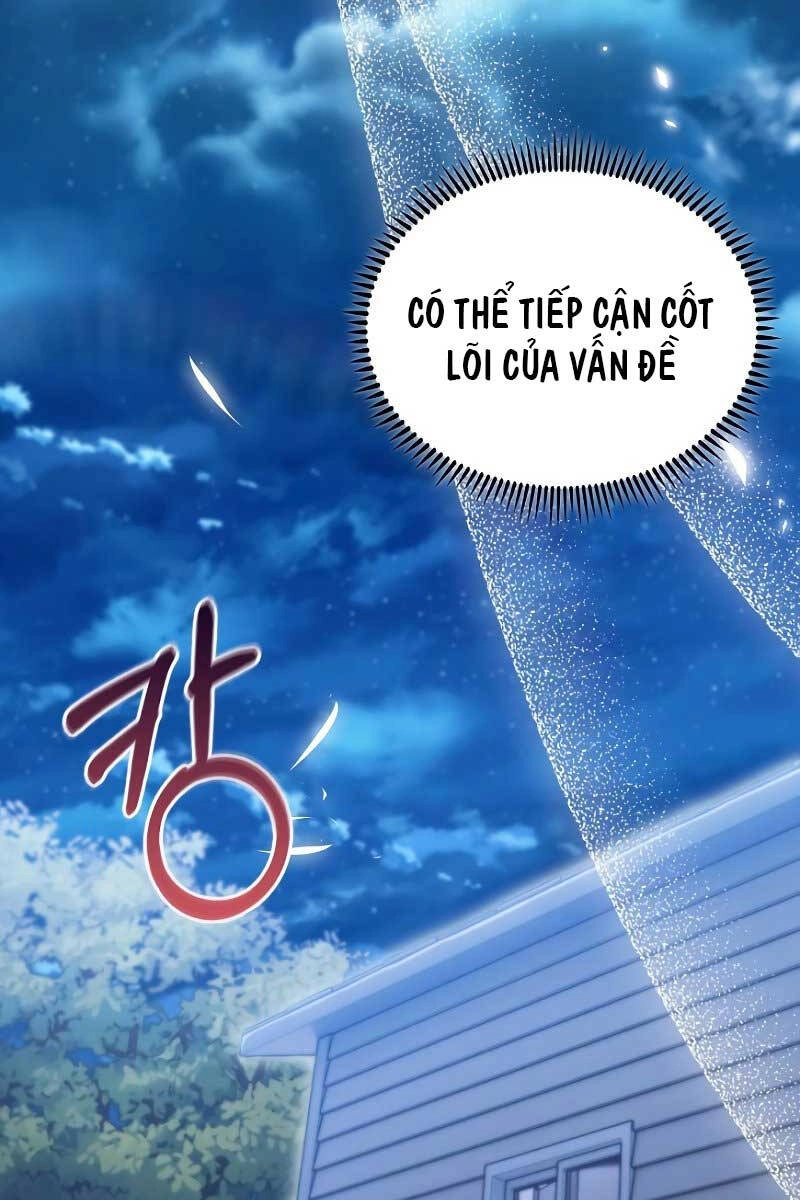 Trừ Tôi Tất Cả Đều Là Quy Hồi Giả Chapter 44 - 110