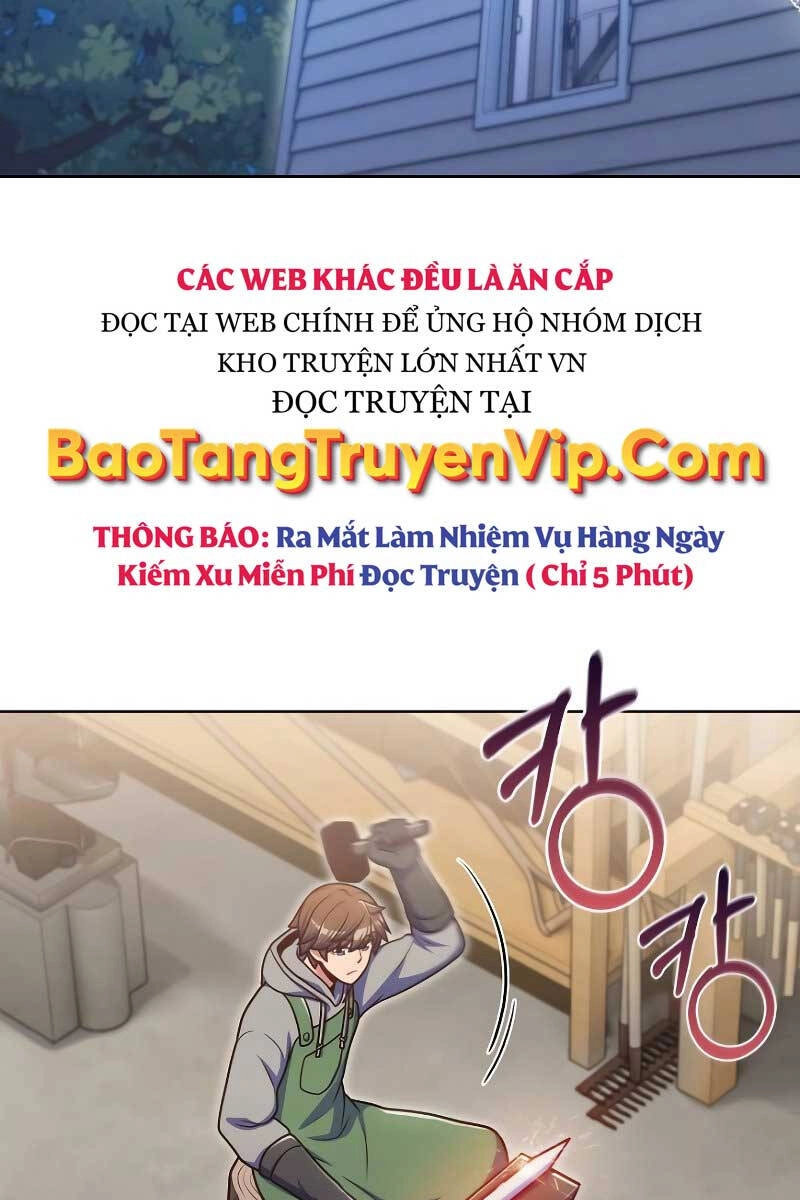 Trừ Tôi Tất Cả Đều Là Quy Hồi Giả Chapter 44 - 111