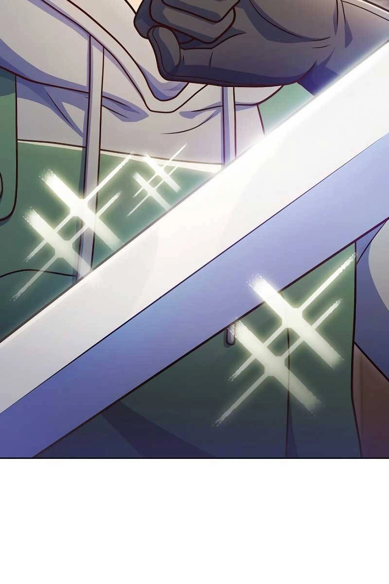 Trừ Tôi Tất Cả Đều Là Quy Hồi Giả Chapter 44 - 114