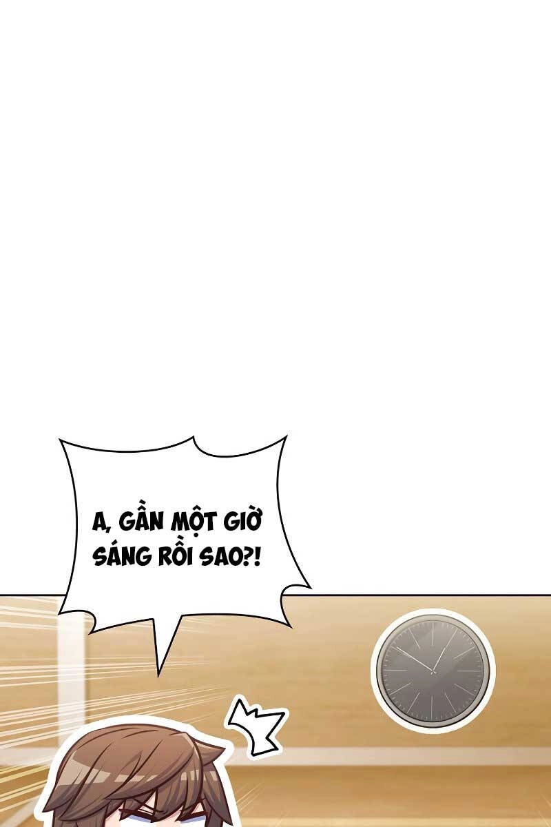 Trừ Tôi Tất Cả Đều Là Quy Hồi Giả Chapter 44 - 115