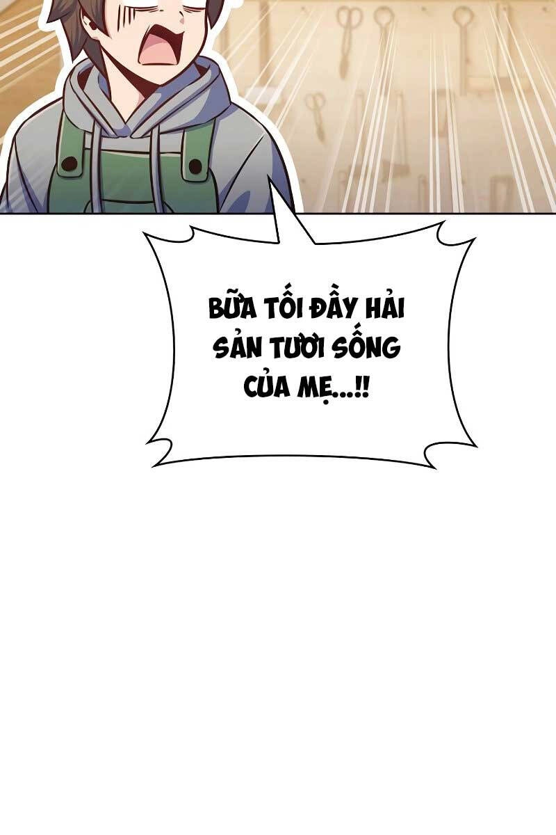 Trừ Tôi Tất Cả Đều Là Quy Hồi Giả Chapter 44 - 116