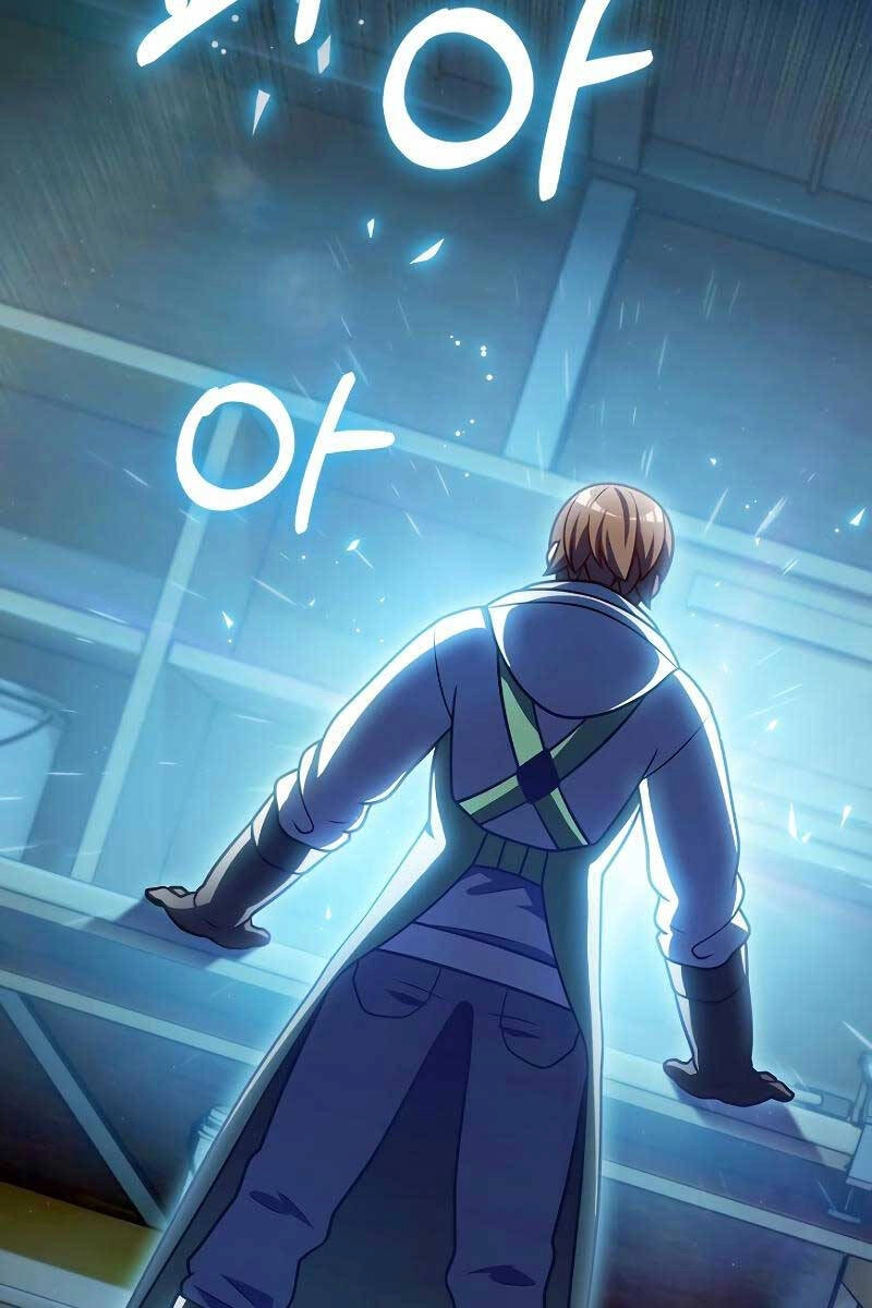 Trừ Tôi Tất Cả Đều Là Quy Hồi Giả Chapter 45 - 3