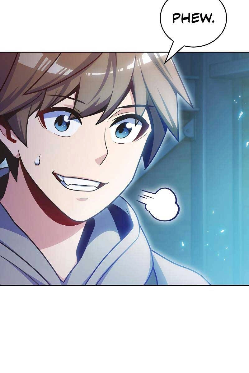 Trừ Tôi Tất Cả Đều Là Quy Hồi Giả Chapter 45 - 5