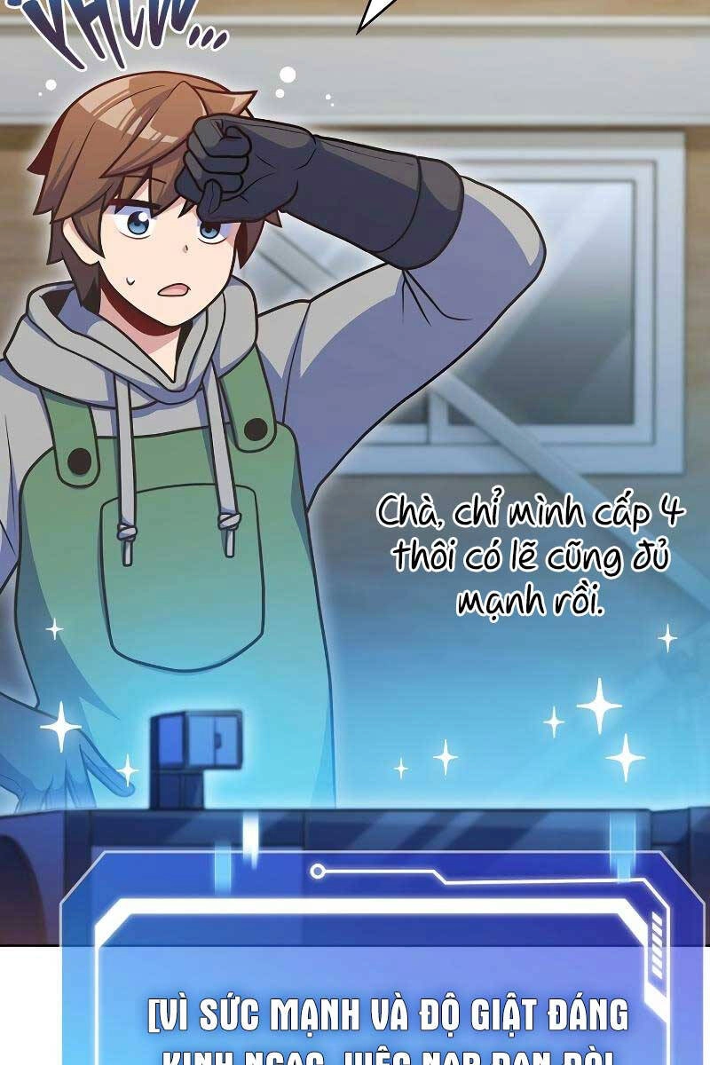 Trừ Tôi Tất Cả Đều Là Quy Hồi Giả Chapter 45 - 10