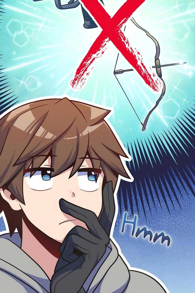 Trừ Tôi Tất Cả Đều Là Quy Hồi Giả Chapter 45 - 12