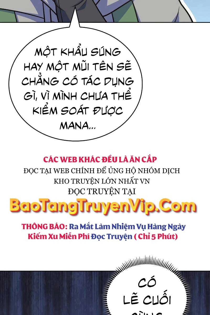 Trừ Tôi Tất Cả Đều Là Quy Hồi Giả Chapter 45 - 13