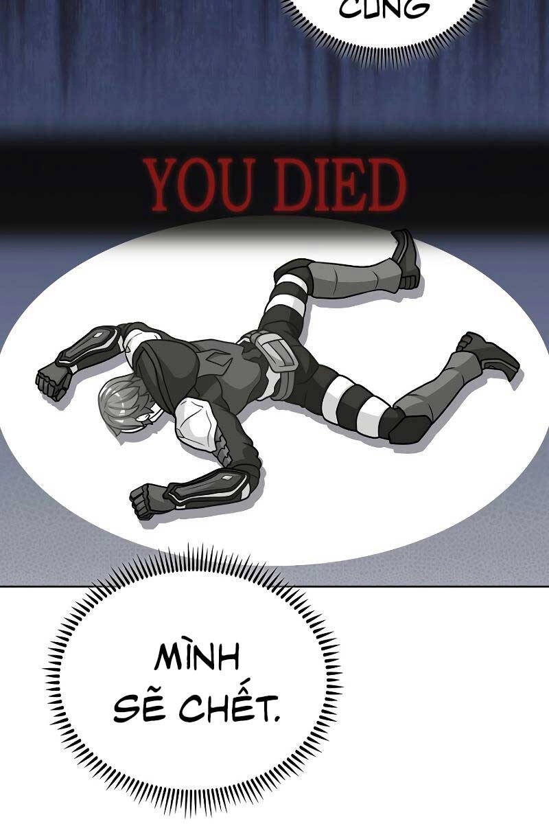 Trừ Tôi Tất Cả Đều Là Quy Hồi Giả Chapter 45 - 14