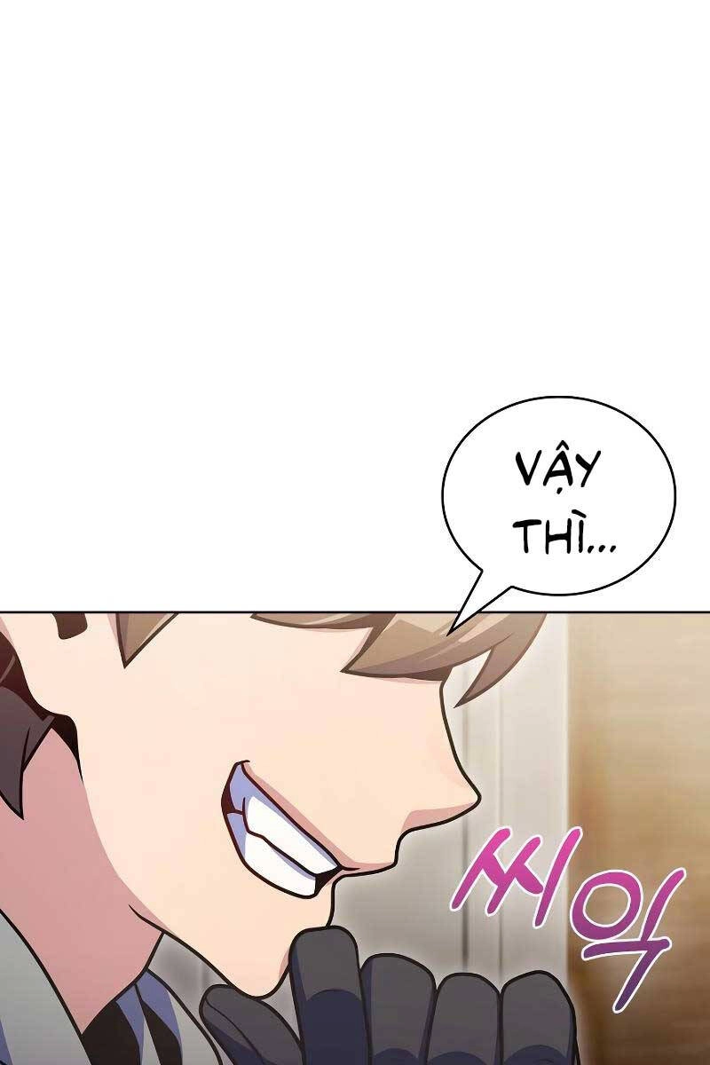 Trừ Tôi Tất Cả Đều Là Quy Hồi Giả Chapter 45 - 15