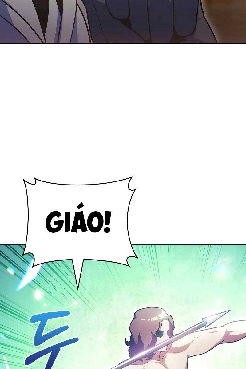 Trừ Tôi Tất Cả Đều Là Quy Hồi Giả Chapter 45 - 16