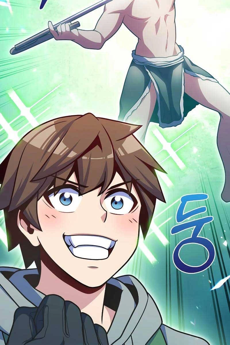 Trừ Tôi Tất Cả Đều Là Quy Hồi Giả Chapter 45 - 17