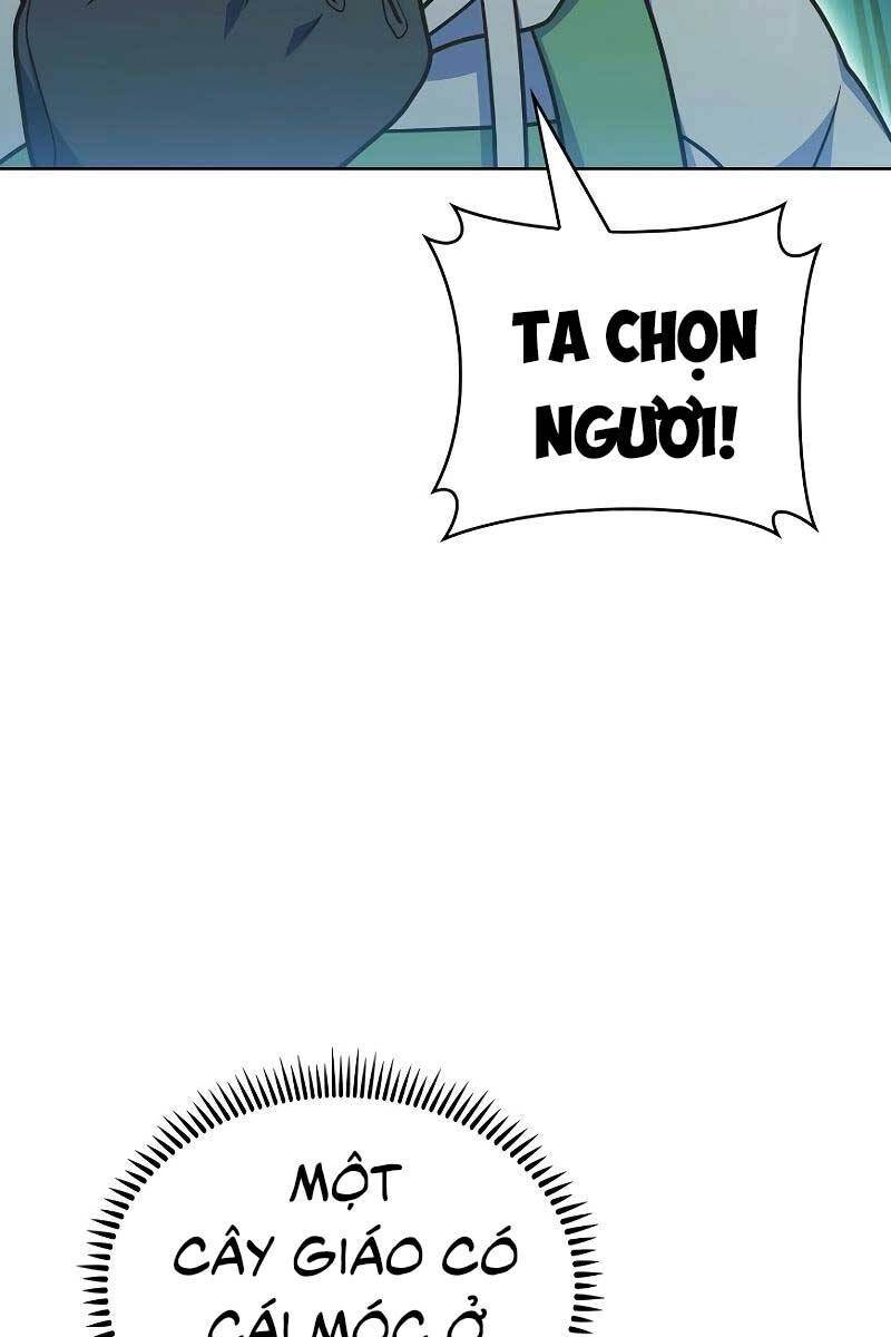 Trừ Tôi Tất Cả Đều Là Quy Hồi Giả Chapter 45 - 18