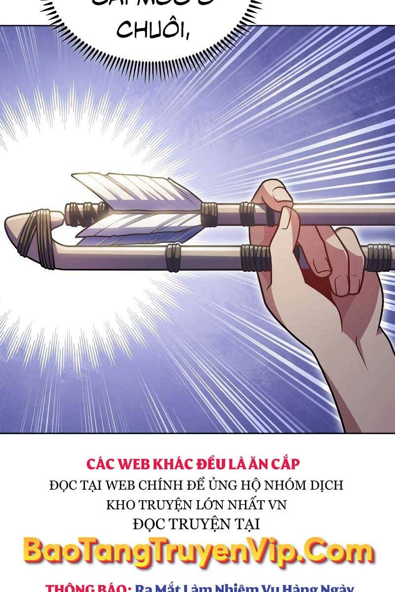 Trừ Tôi Tất Cả Đều Là Quy Hồi Giả Chapter 45 - 19