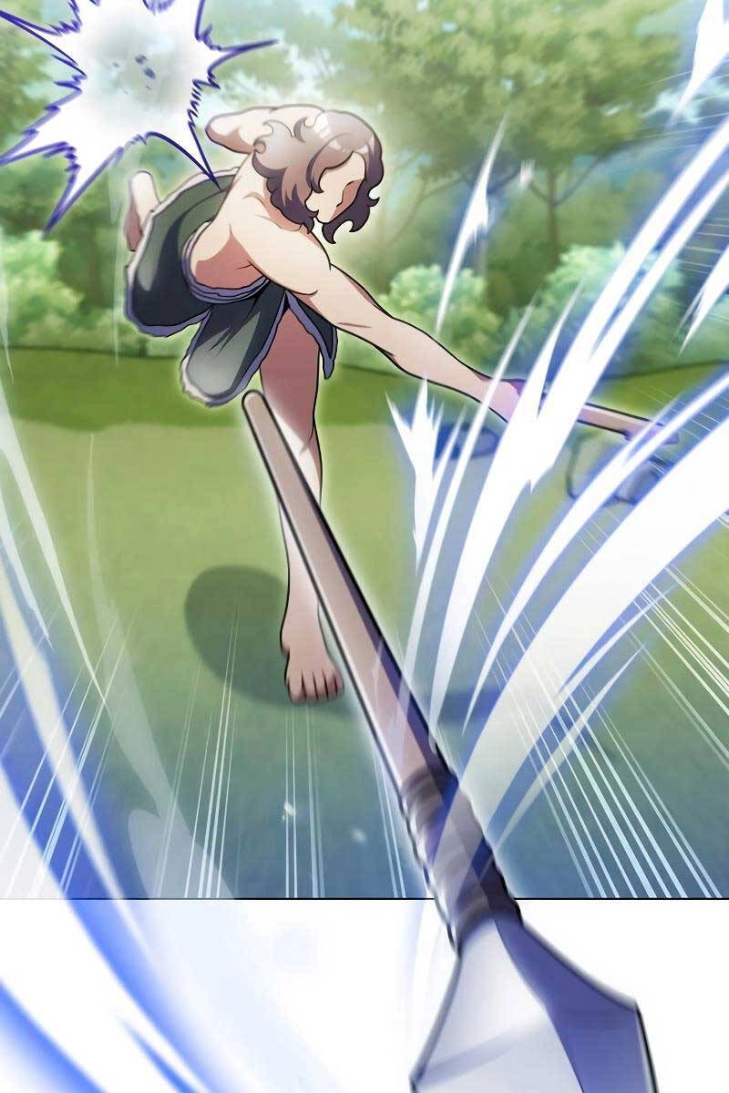 Trừ Tôi Tất Cả Đều Là Quy Hồi Giả Chapter 45 - 22