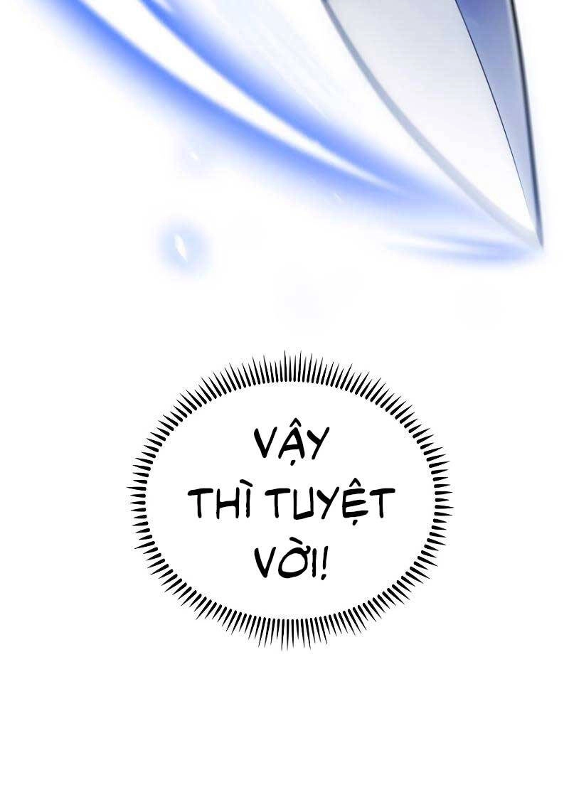 Trừ Tôi Tất Cả Đều Là Quy Hồi Giả Chapter 45 - 23