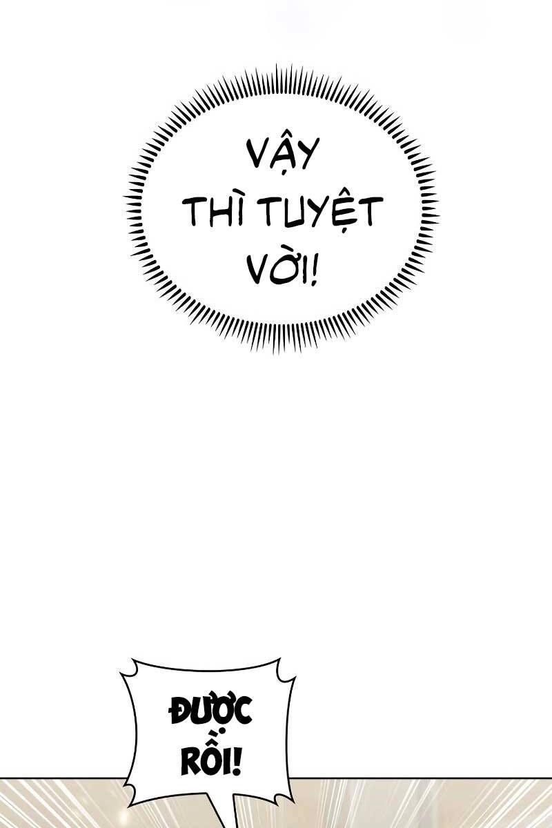 Trừ Tôi Tất Cả Đều Là Quy Hồi Giả Chapter 45 - 24