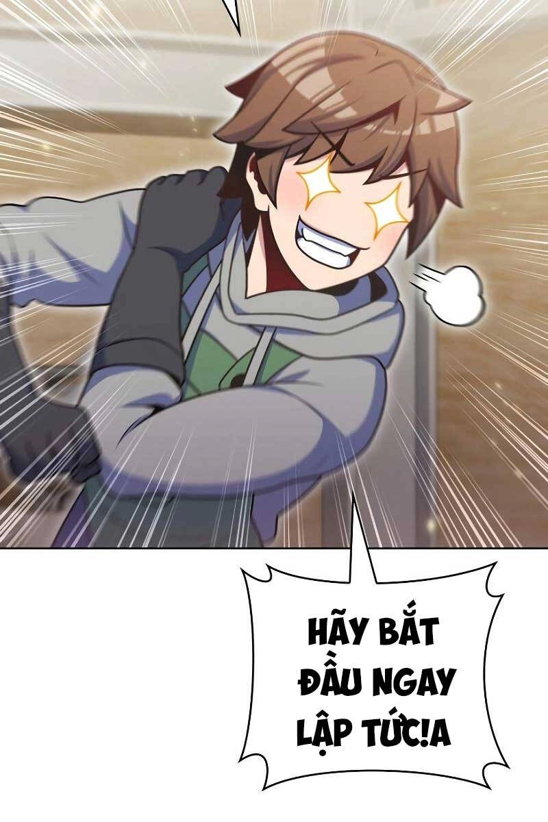 Trừ Tôi Tất Cả Đều Là Quy Hồi Giả Chapter 45 - 25